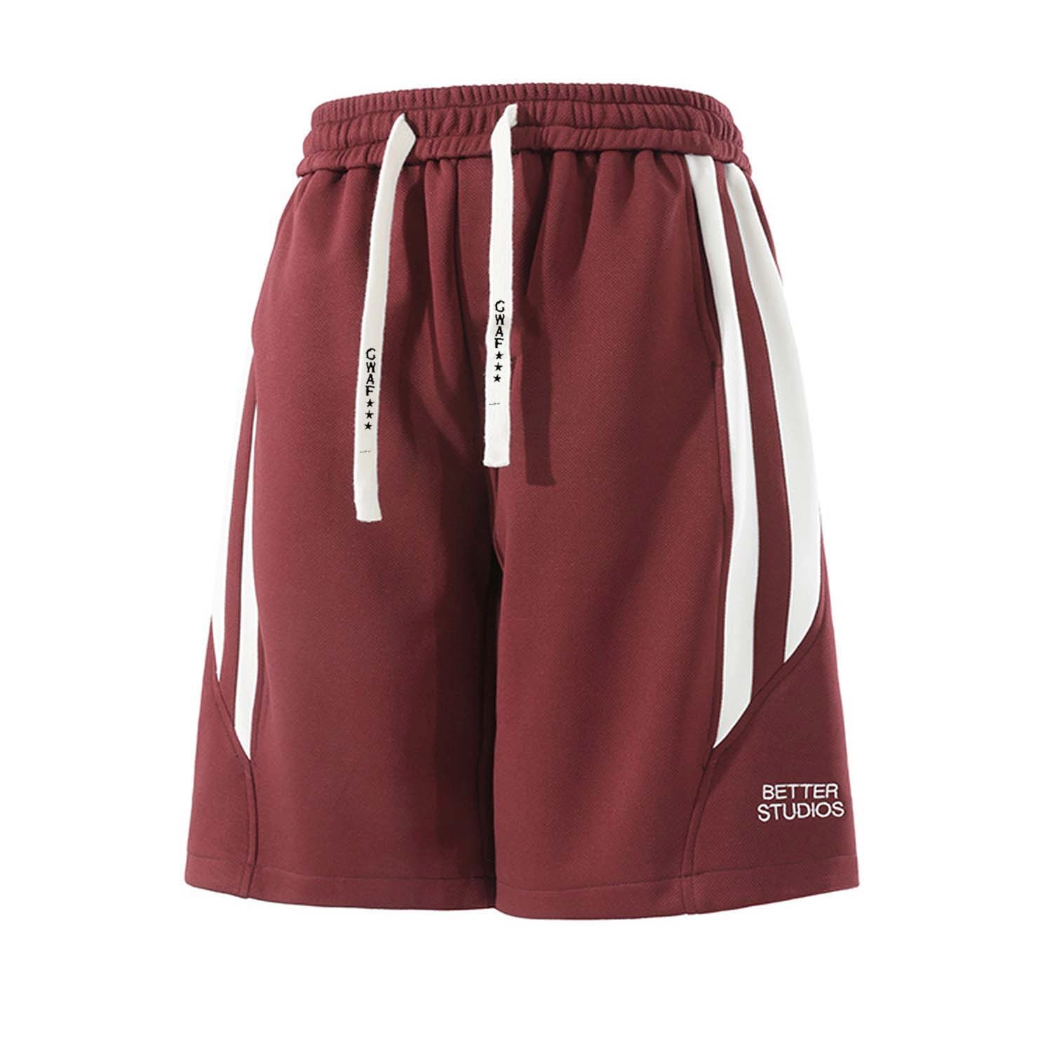 GWAF cleanfit
