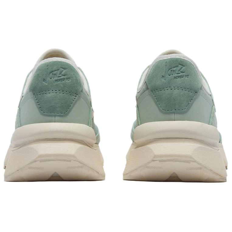 Saucony JAZZ RENEW