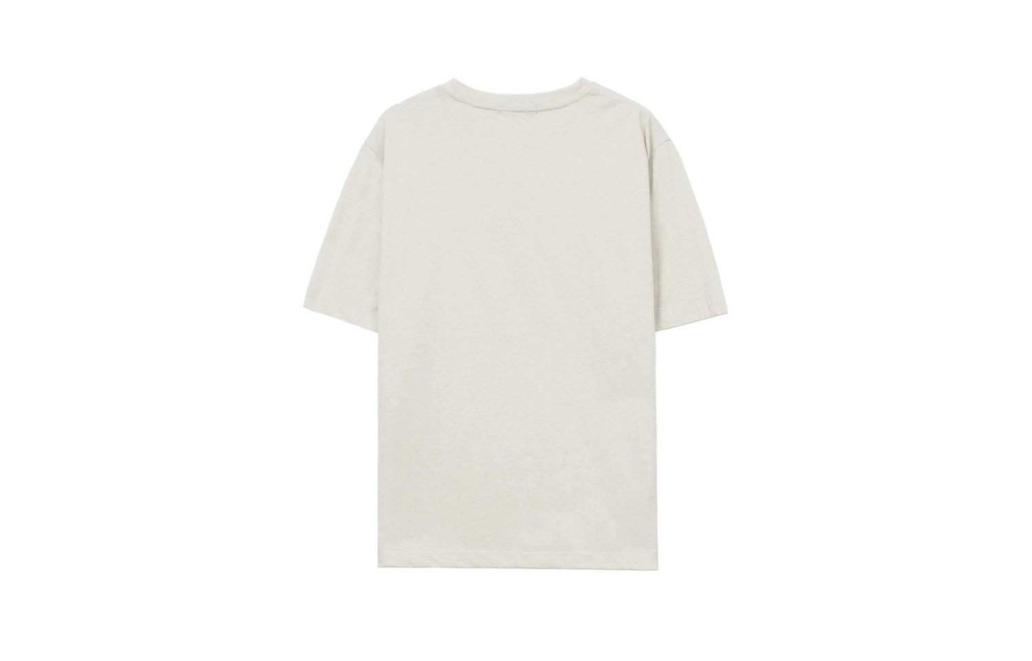 UNVESNO T