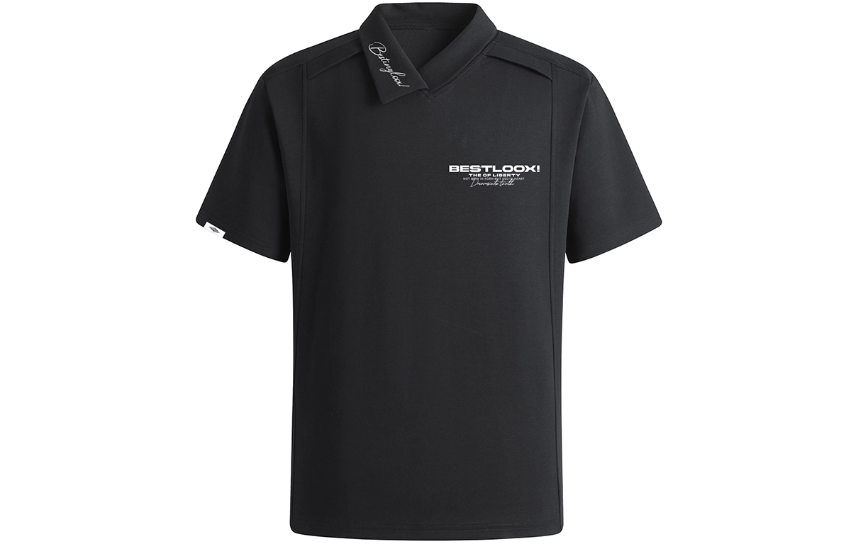 LOOX POLO