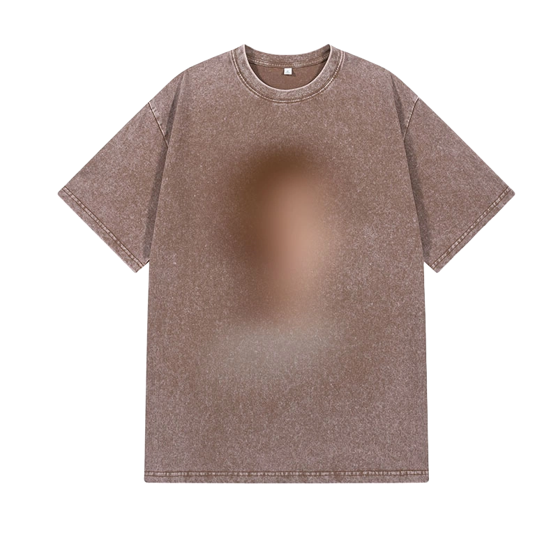 SCHEPPERHEYN T