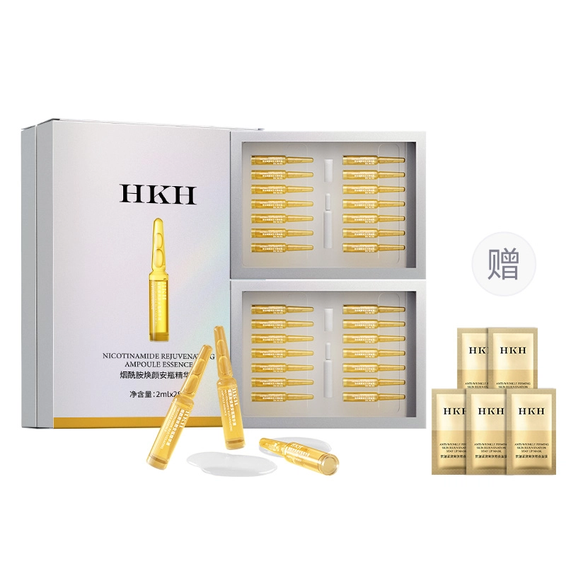 HKH28