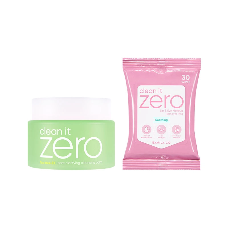 100ml+30