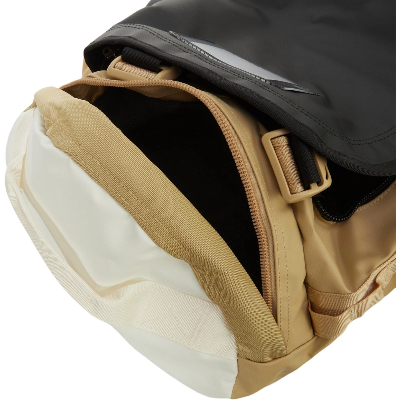 THE NORTH FACE Base Camp 2 71L