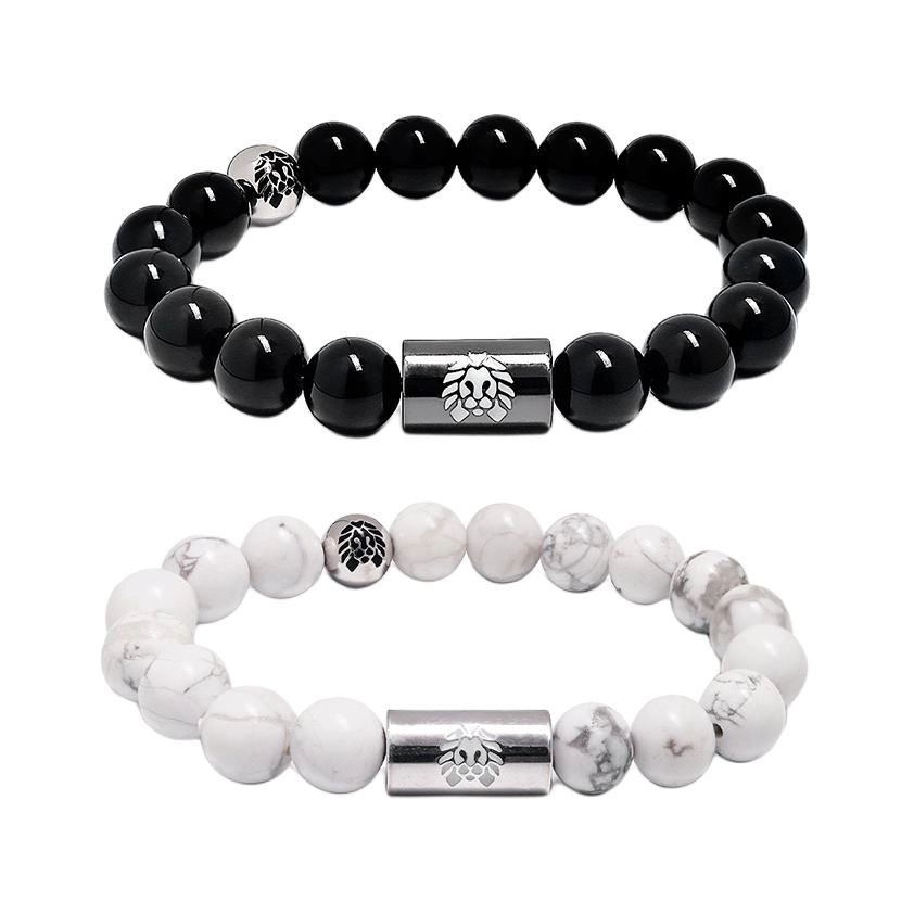 Rastaclat