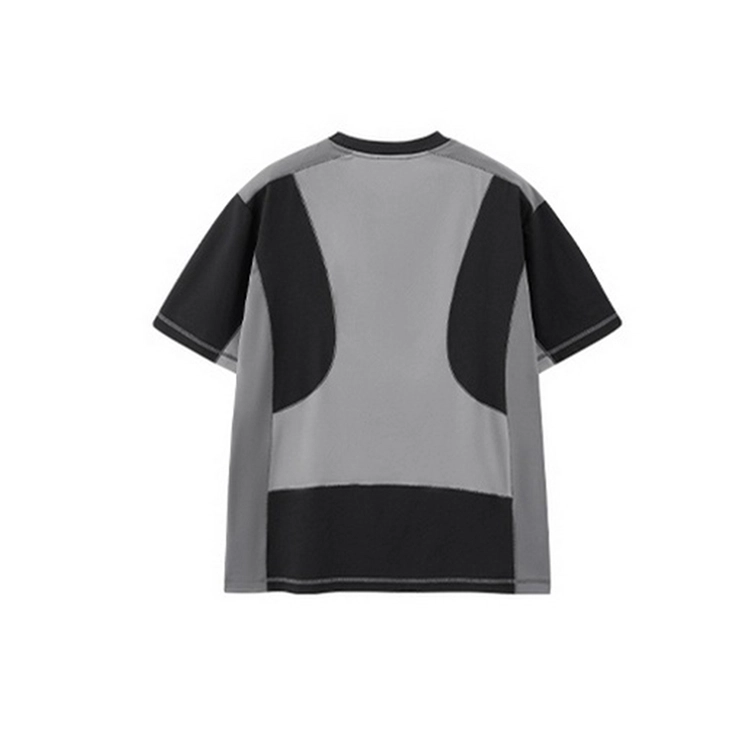 RVVR TT