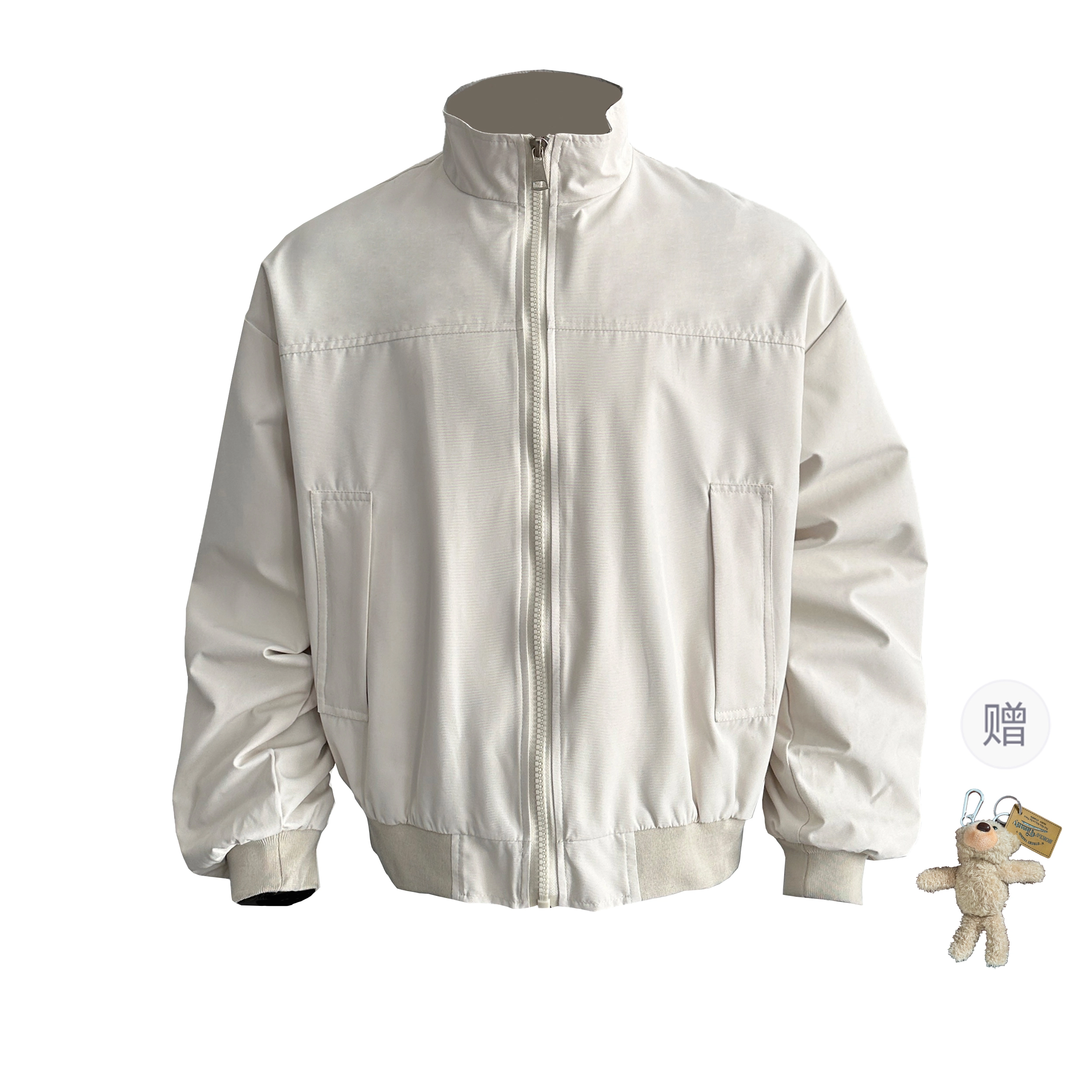 HOKLV cleanfit
