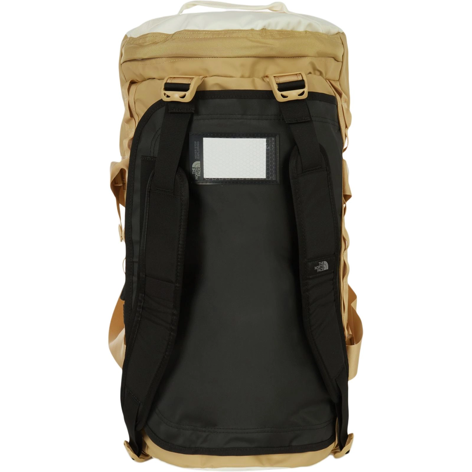 THE NORTH FACE Base Camp 2 71L