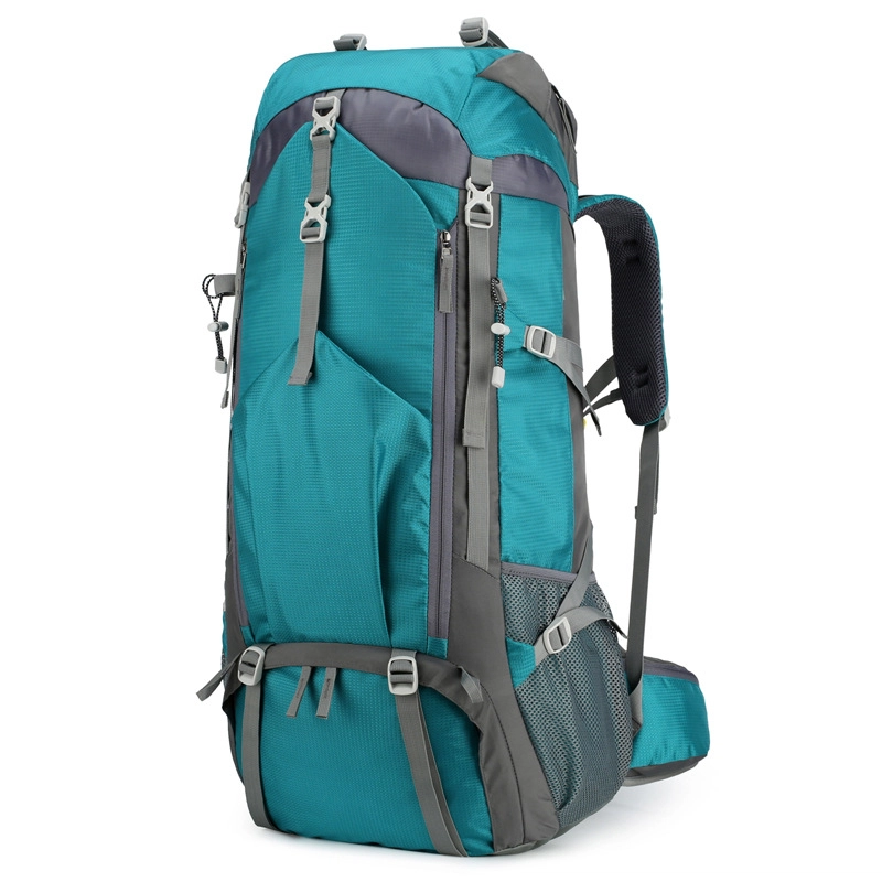 KUODONG55L