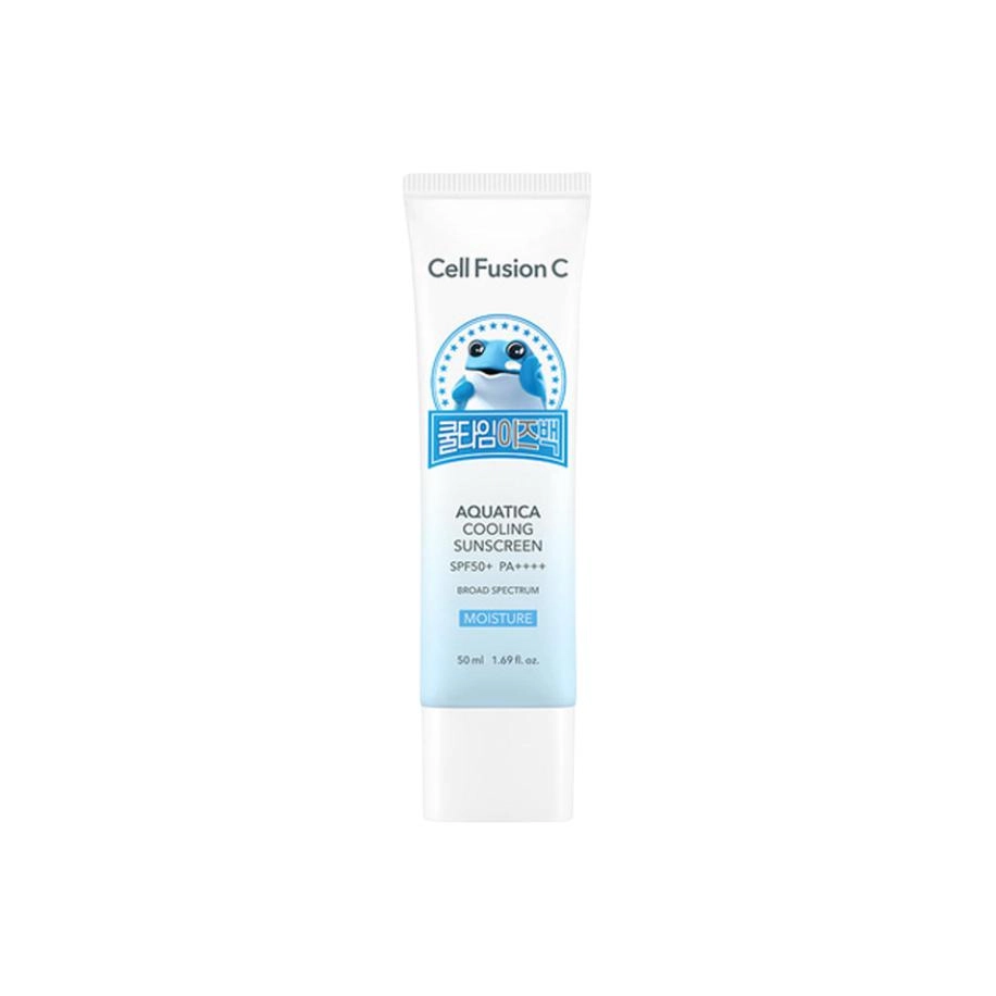 50ml*2