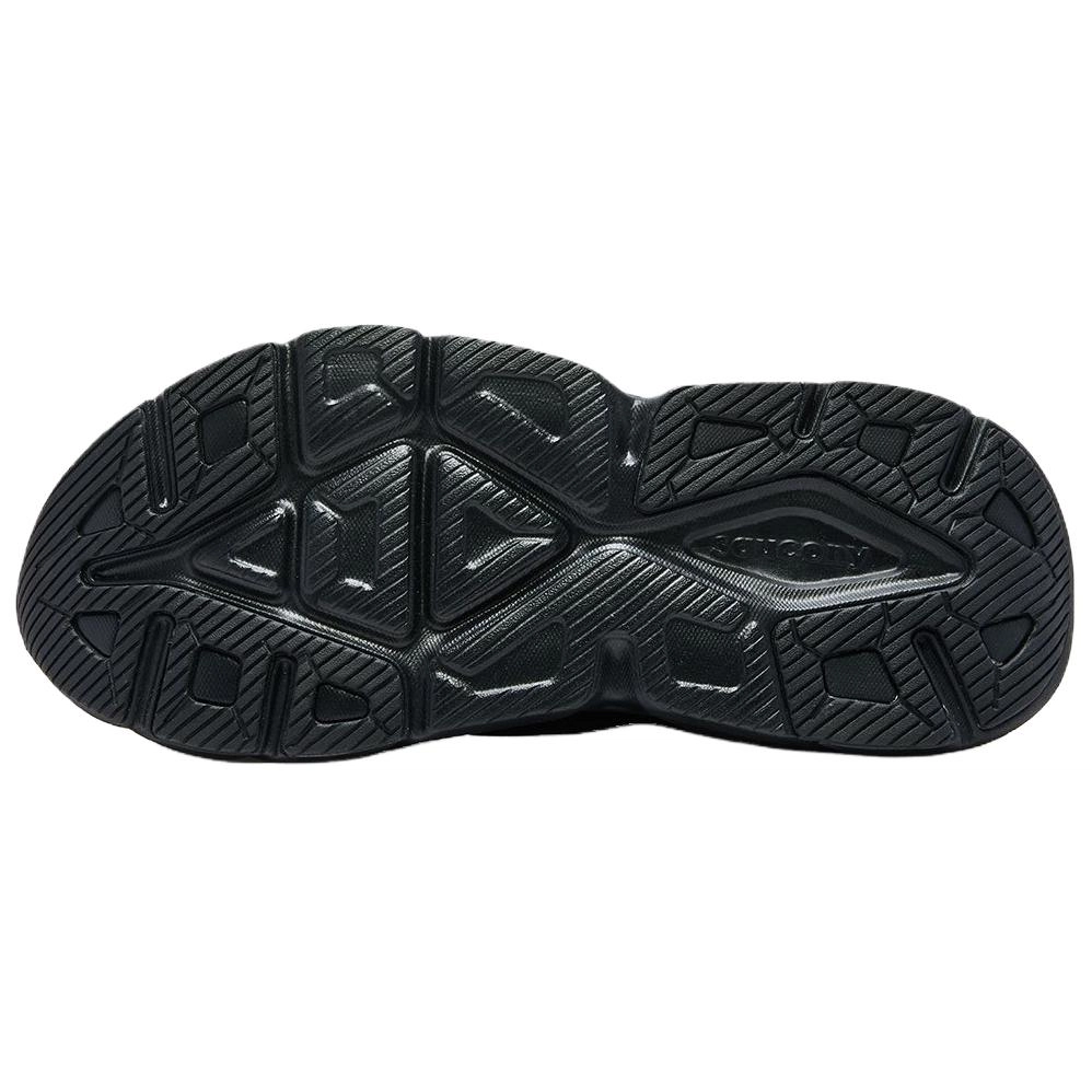 Saucony GUARD 2