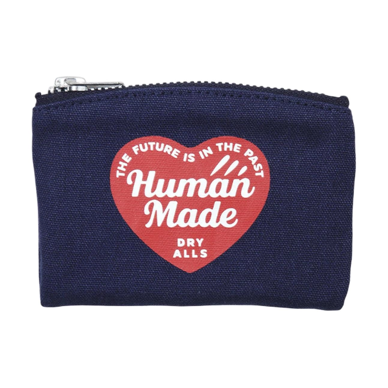 HUMAN MADE
