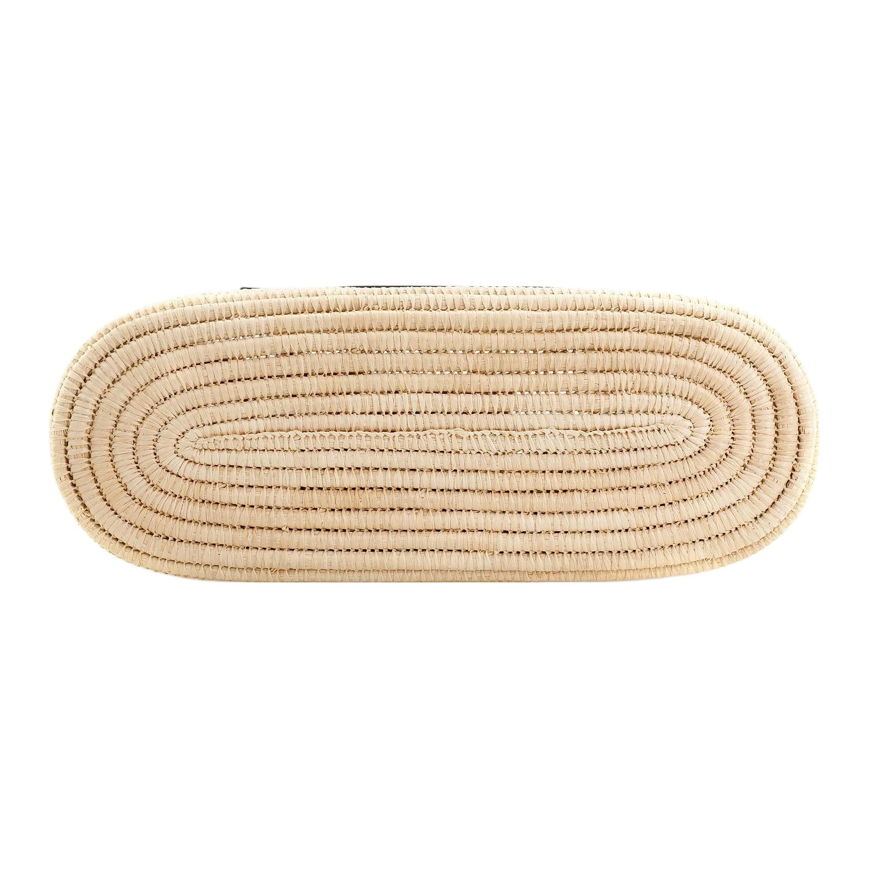 LOEWE Basket