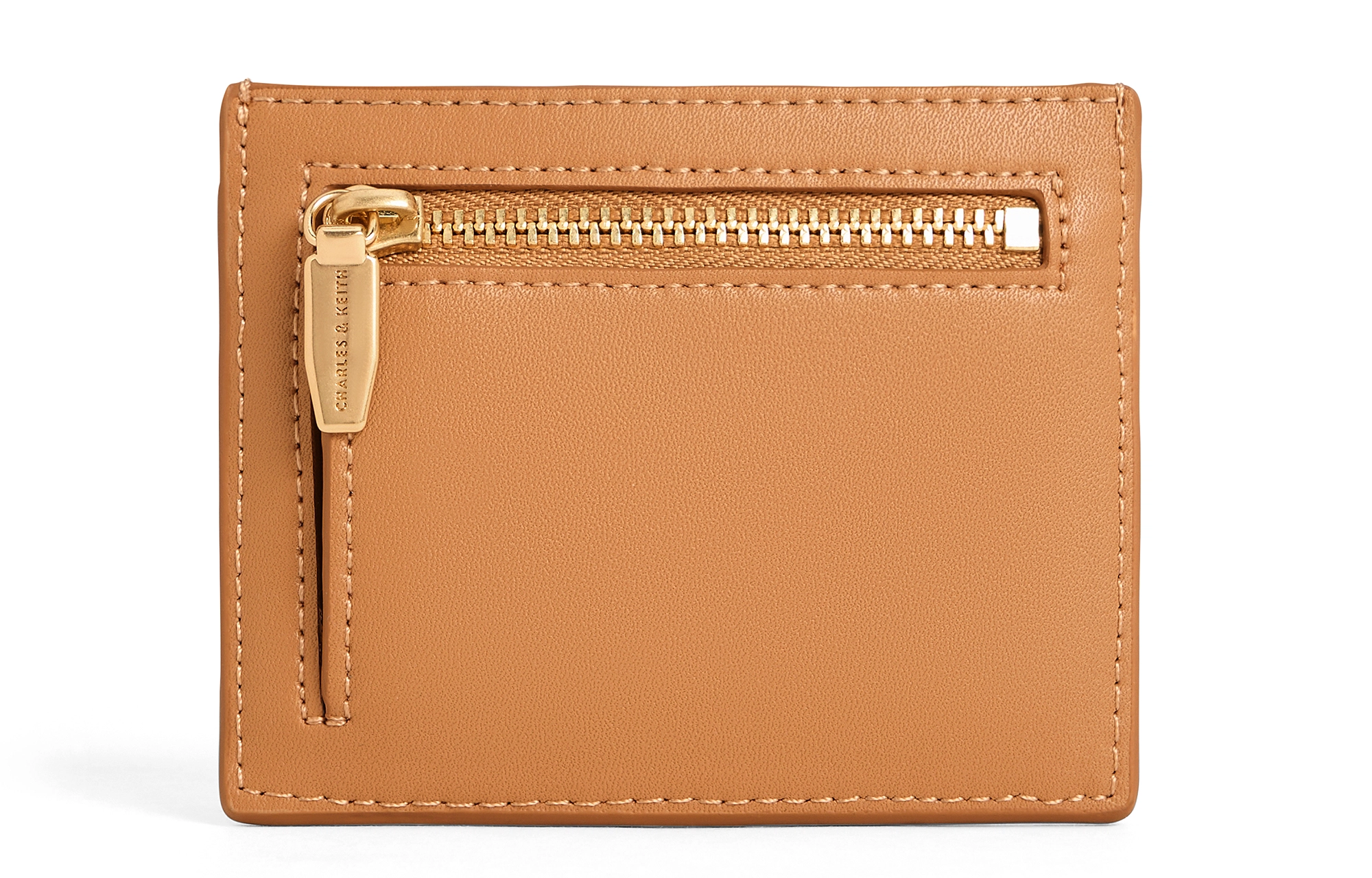 CHARLESKEITH ck OatTan