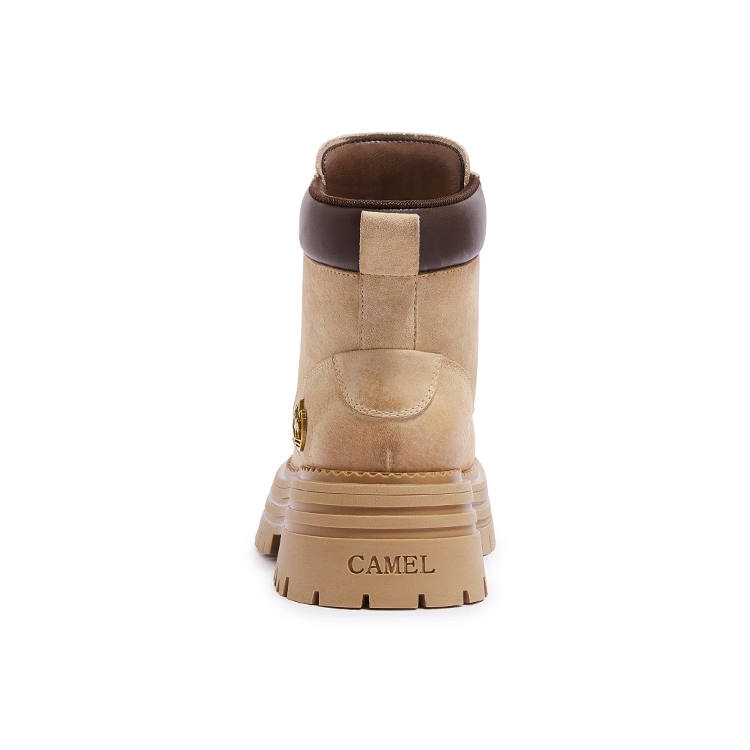 CAMEL 6cm