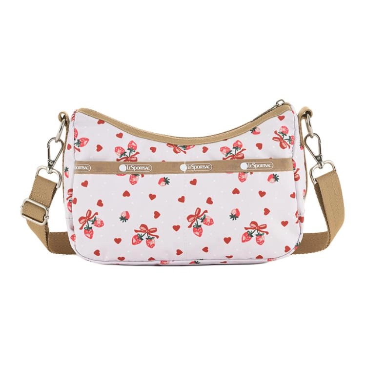 LeSportsac TRENDY