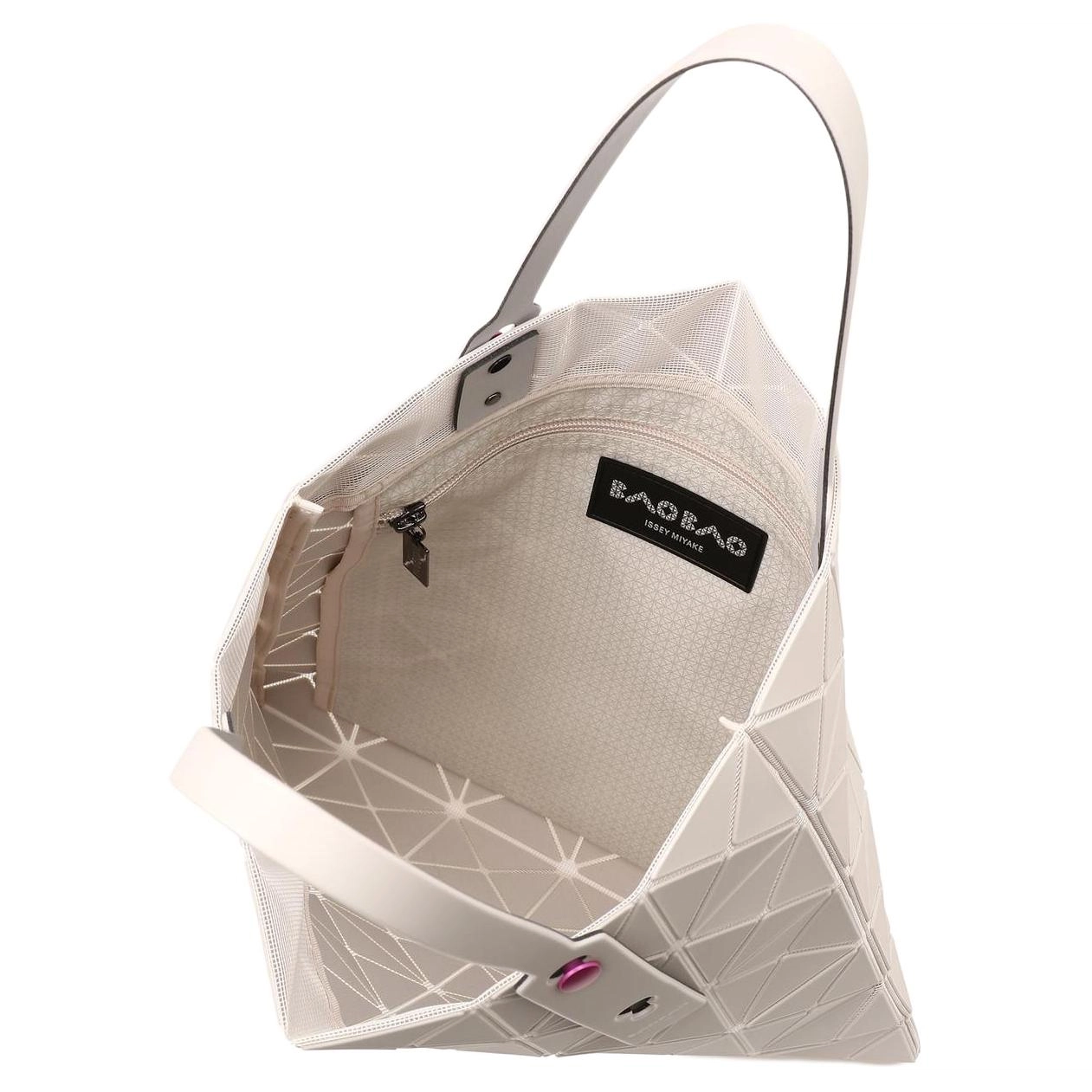 ISSEY MIYAKE Lucent