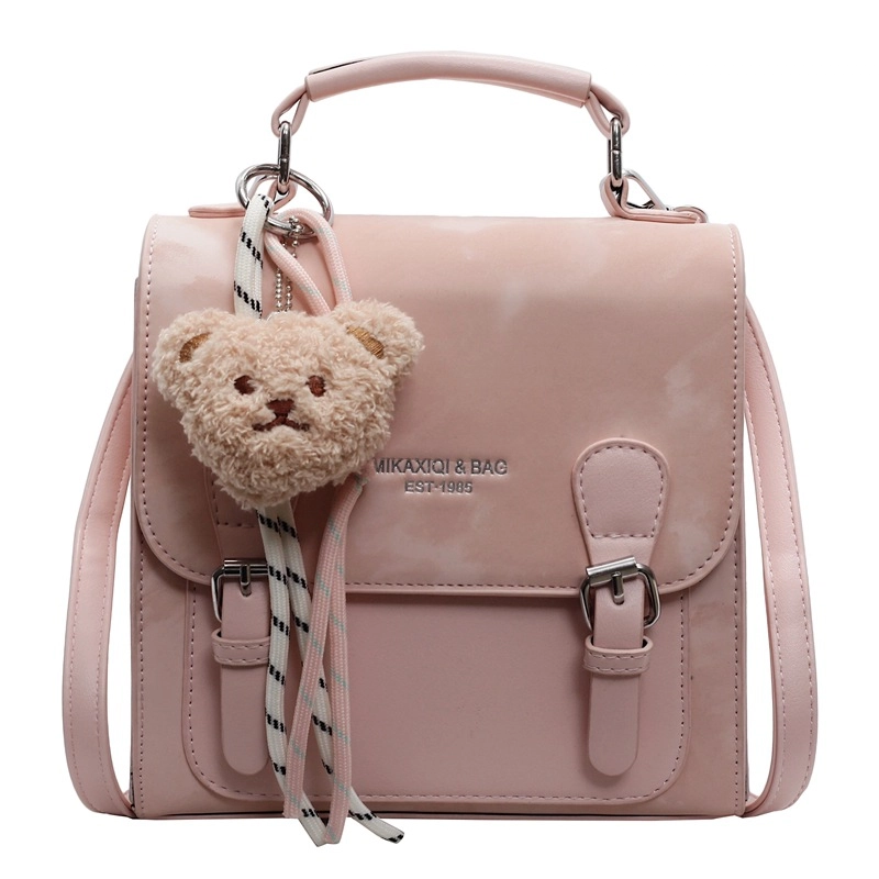 NX DOUGHNUT PU