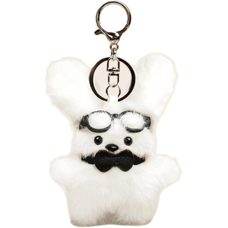 Jinnew 10cm