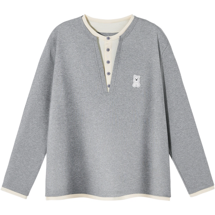 PSO Brand VT