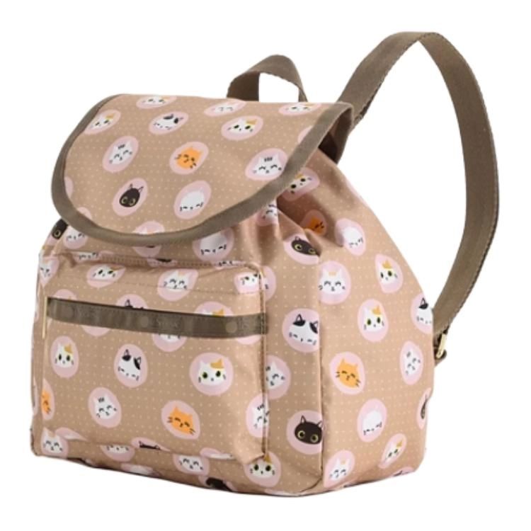 LeSportsac TRENDY