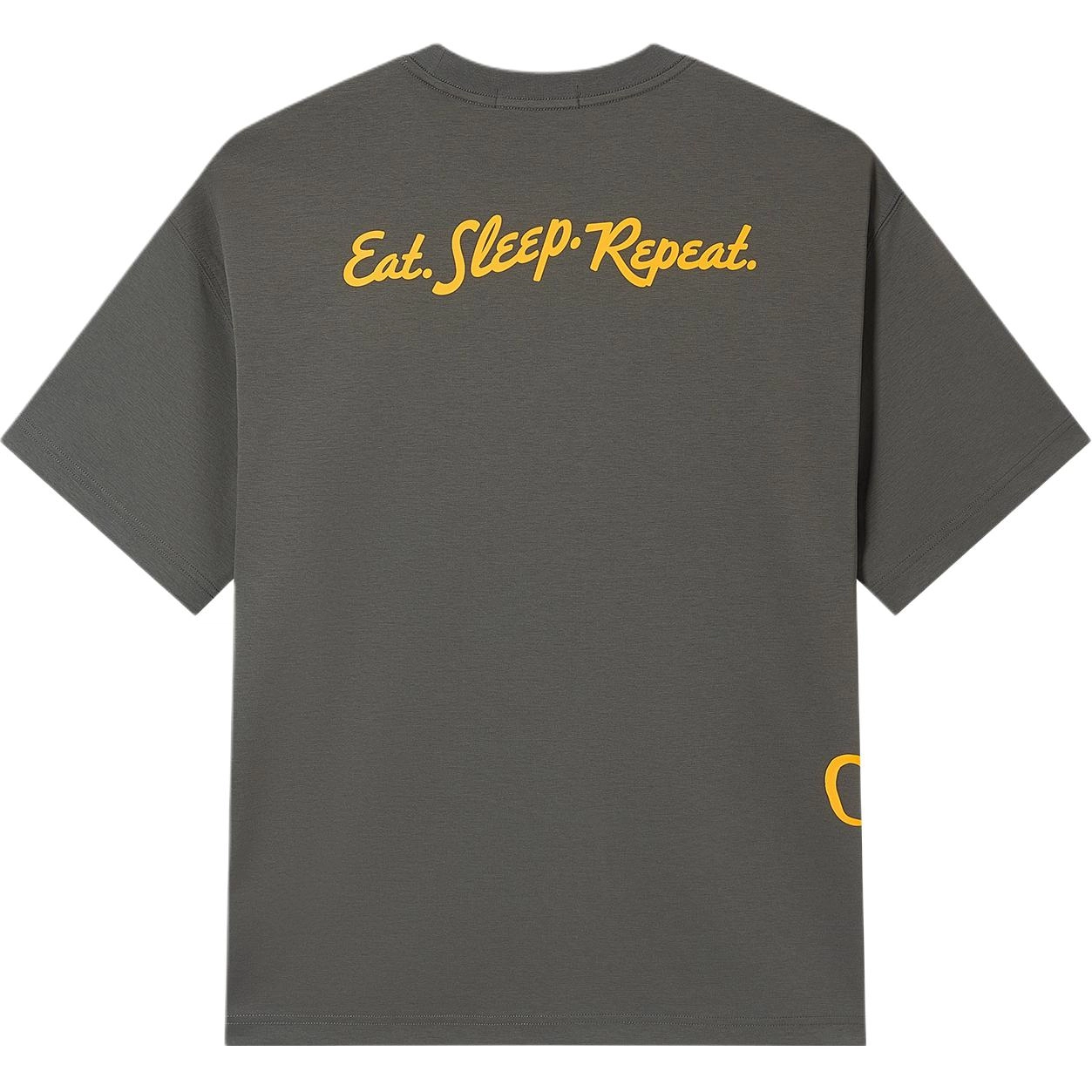 FUN x Garfield T