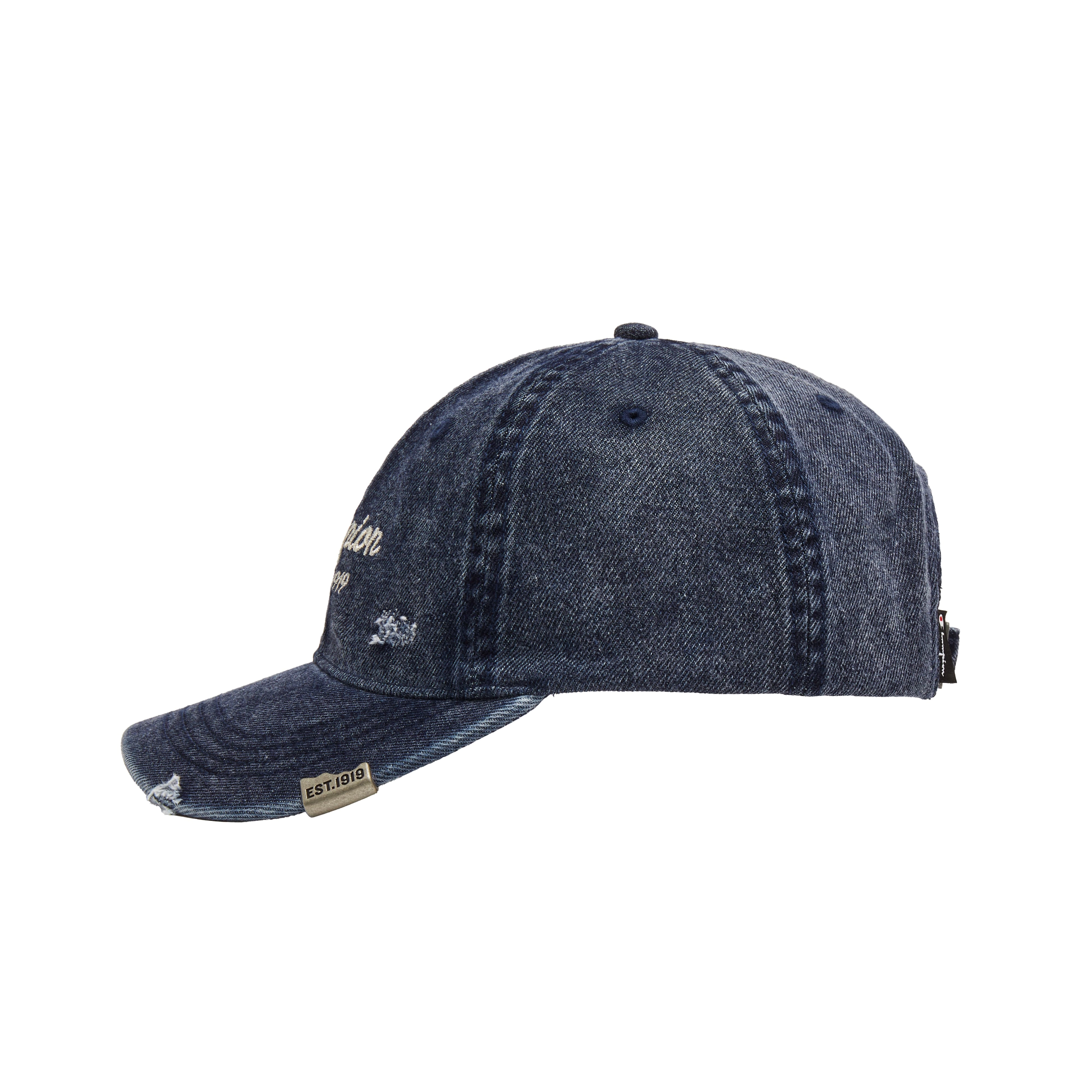 Champion Ages Ball Cap