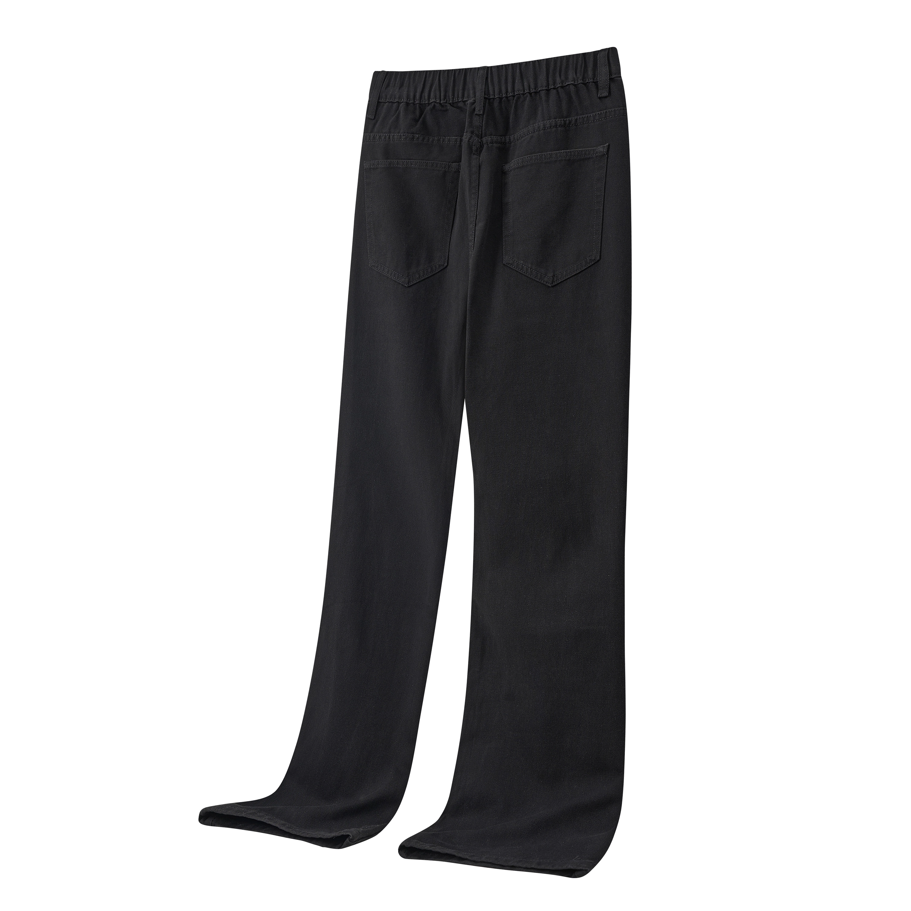 CHARLIE GOLF logocleanfit