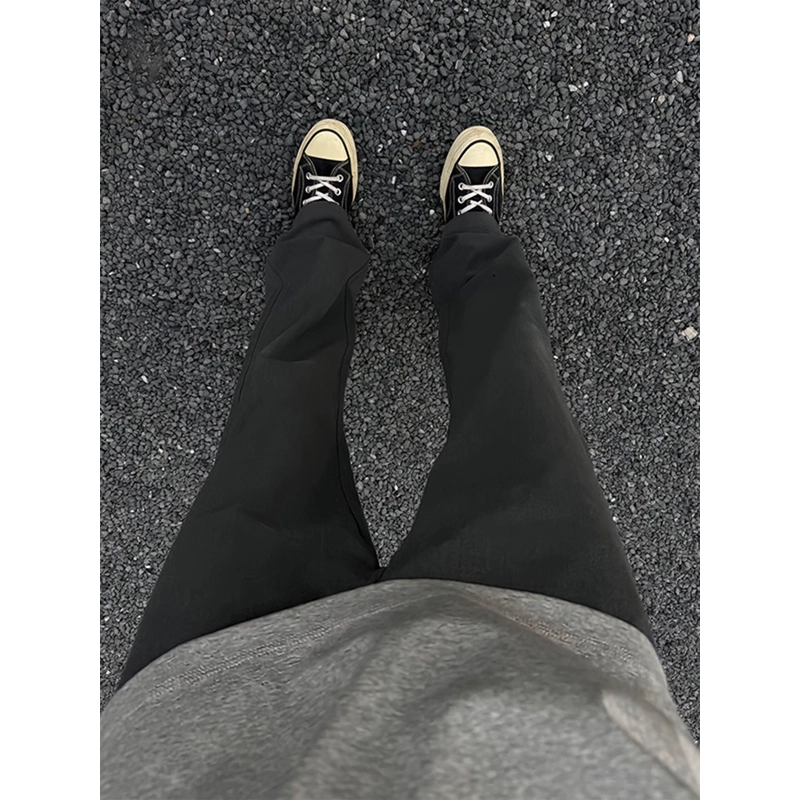 cleanfit