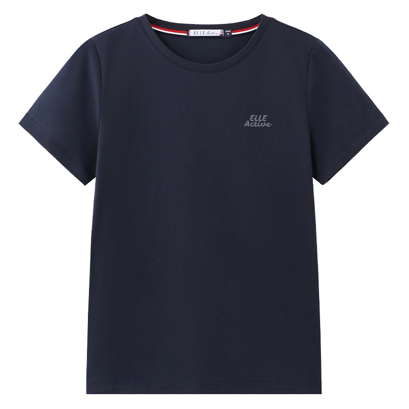 ELLE Active t T