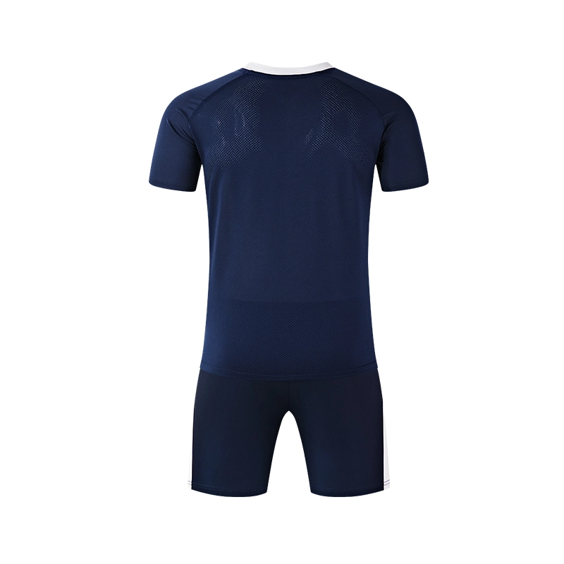 JOMA V