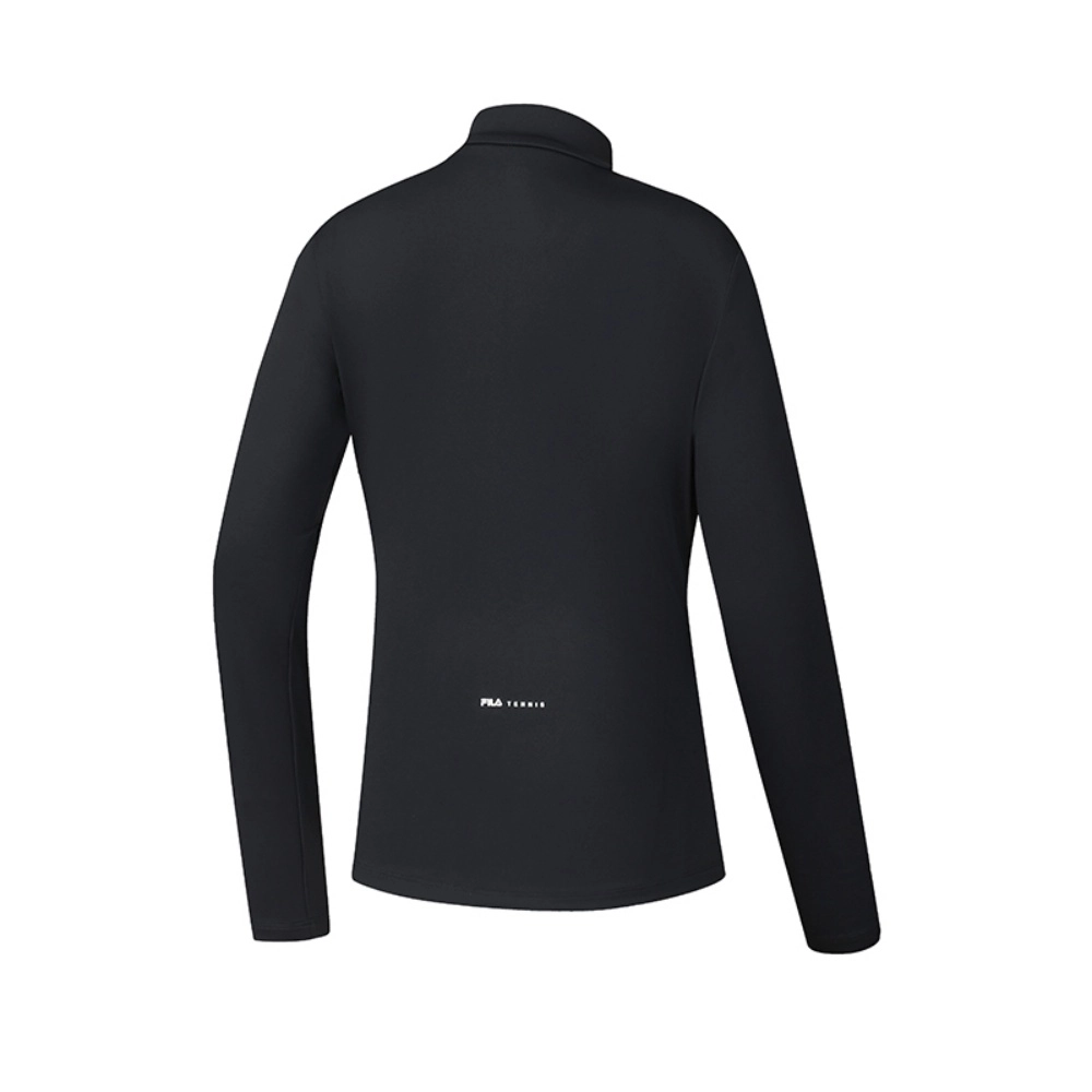 FILA TENNIS T RD