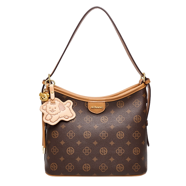 AOKANG PVC Tote
