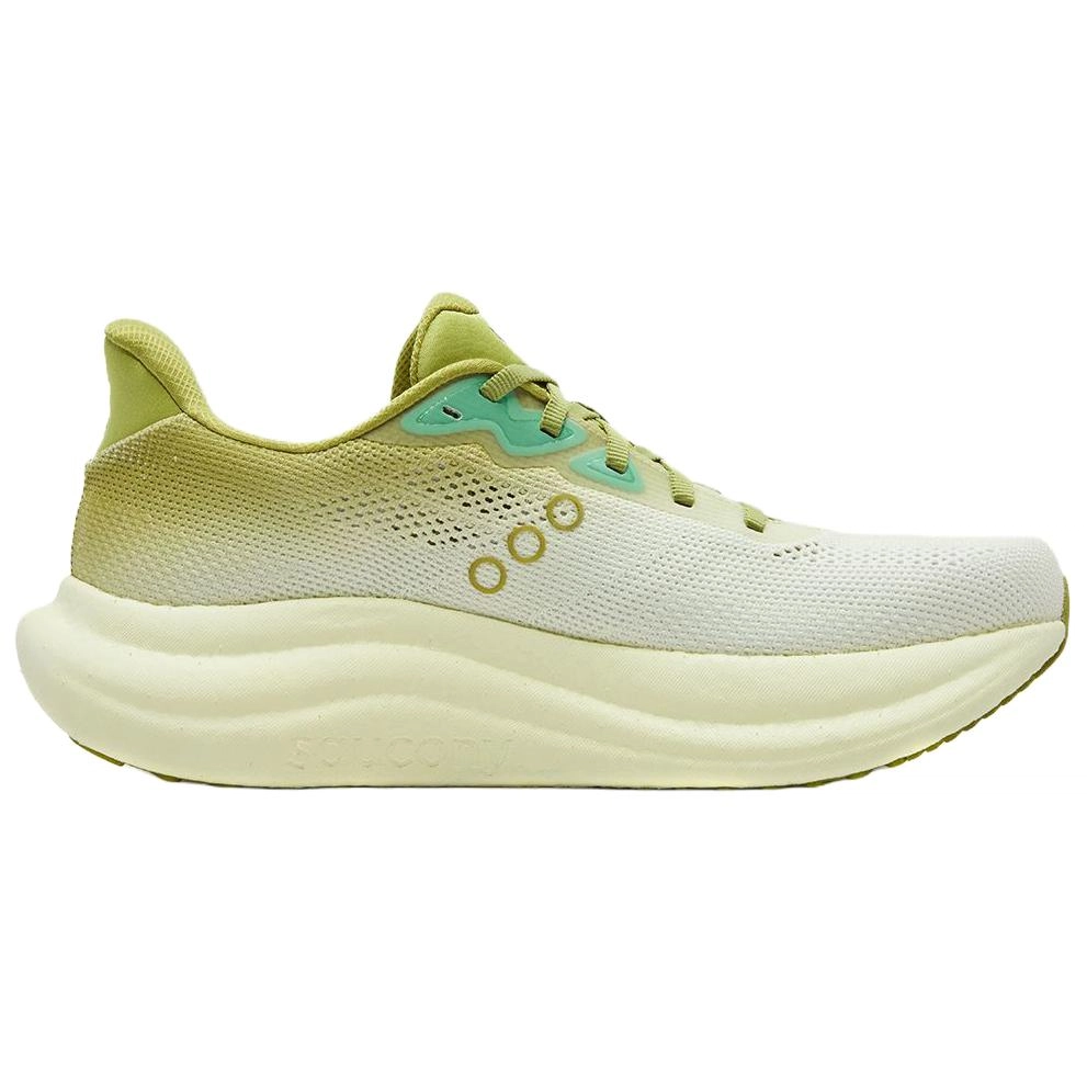 Saucony Triumph 23