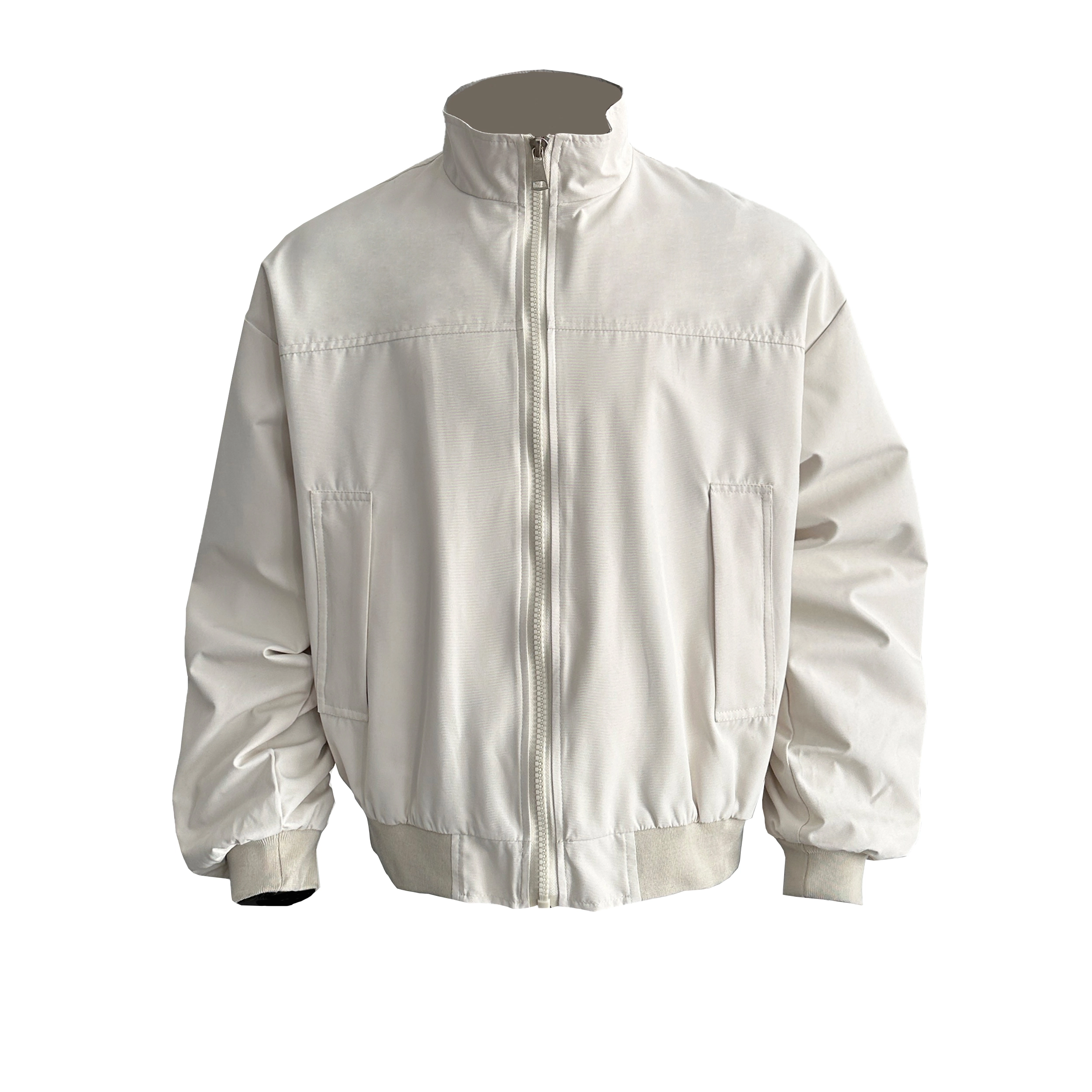 HOKLV cleanfit