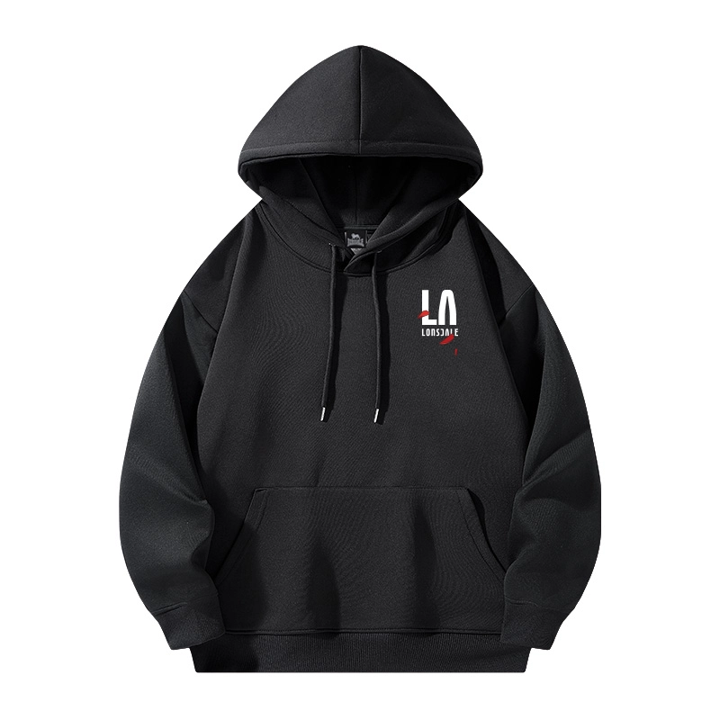 LONSDALE Logo
