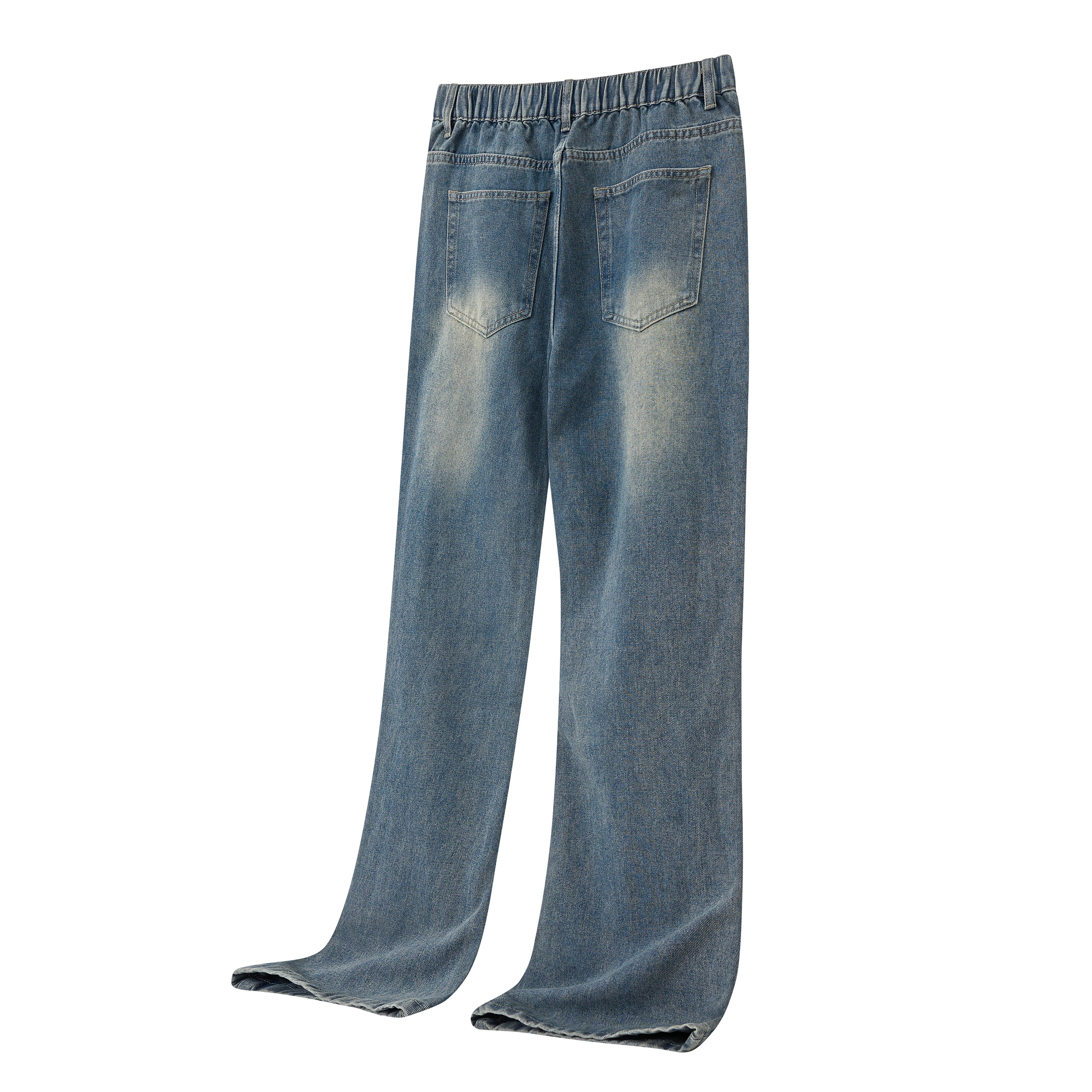 CHARLIE GOLF logocleanfit