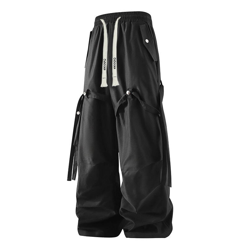 CVOOOER oversize