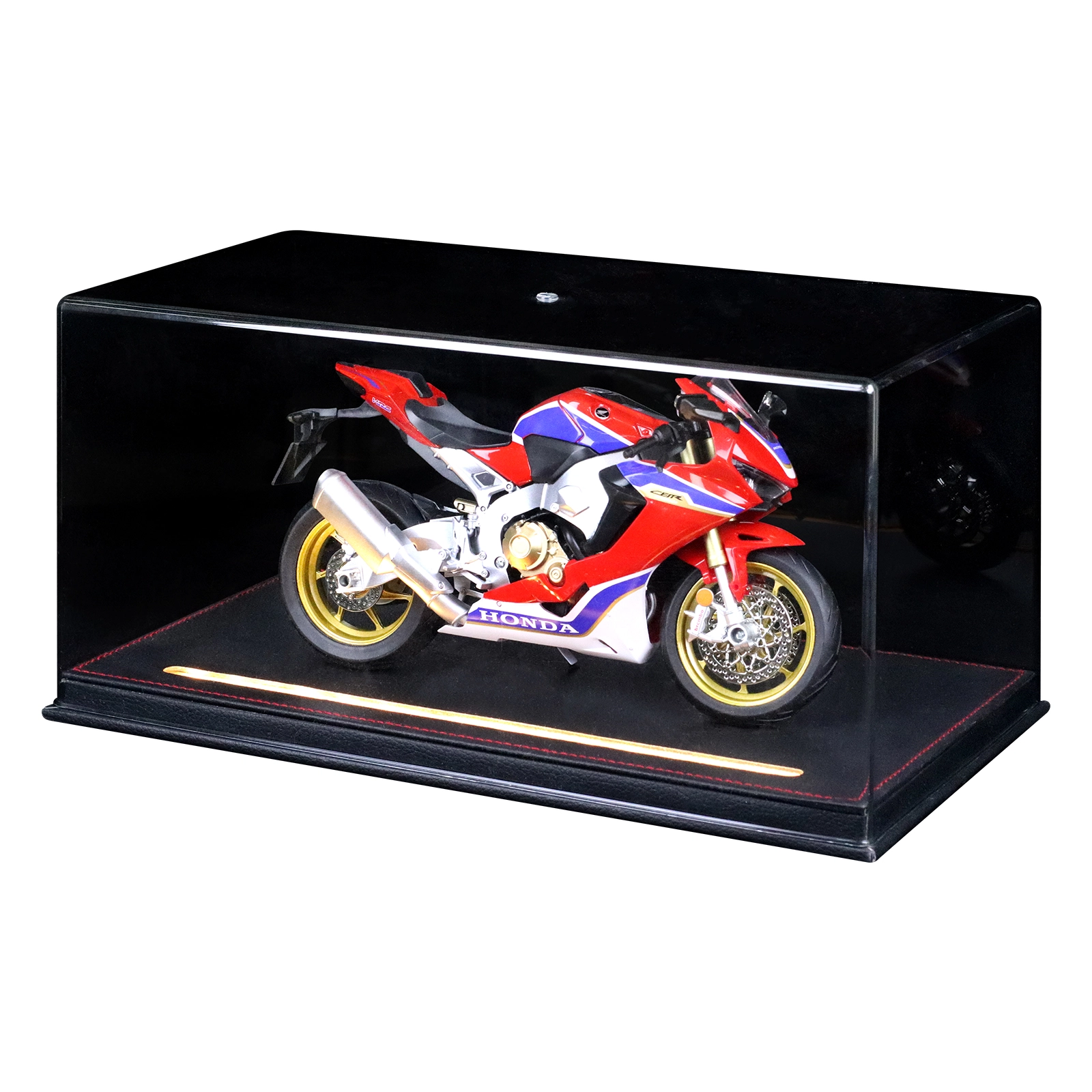 ENGTEN CBR1000RR 19
