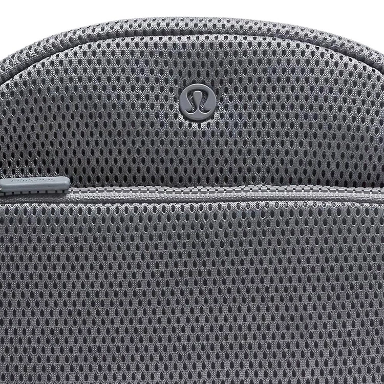 lululemon 4L City Essentials