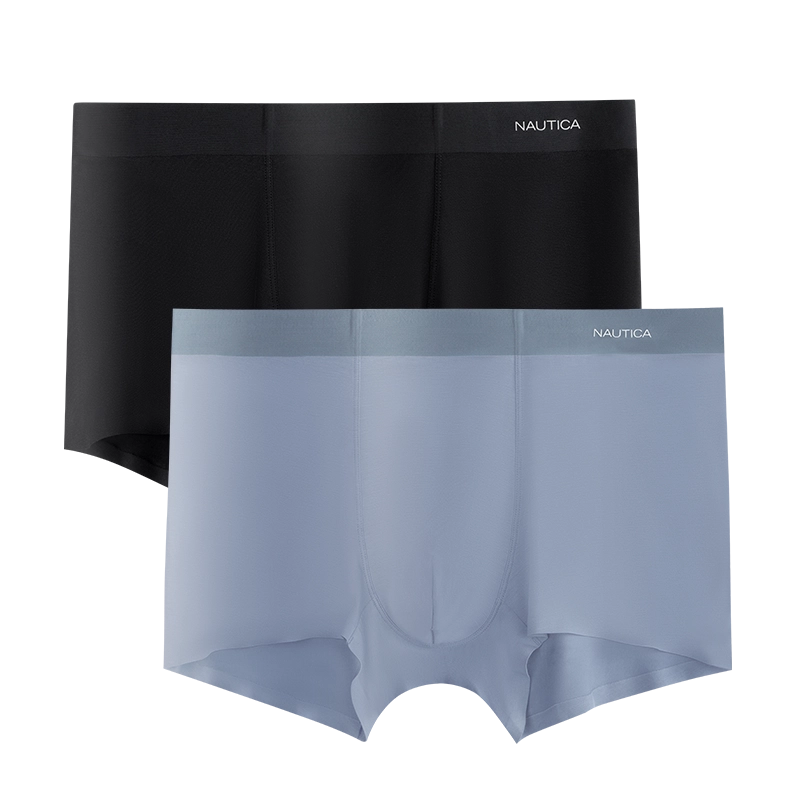NAUTICA UNDERWEAR