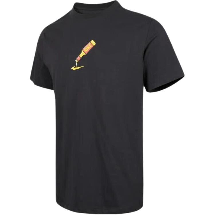 Nike AS U NSW TEE BB OC 2 T