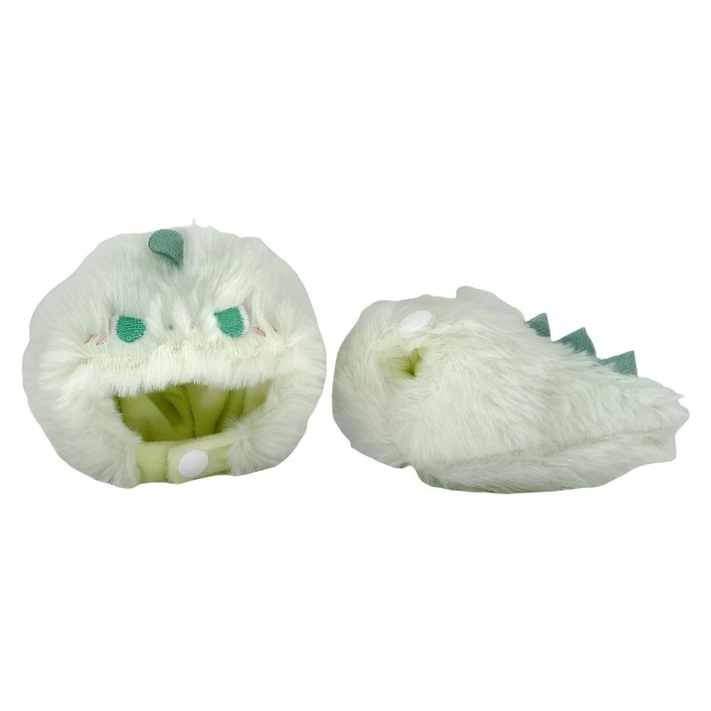 labubu