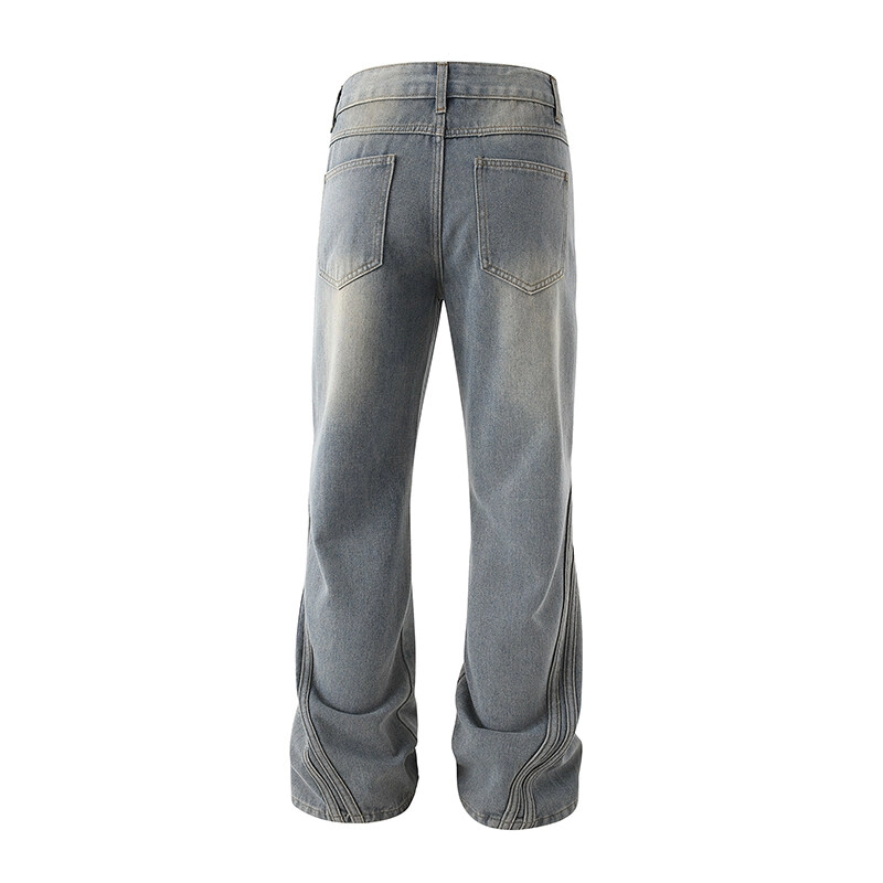 CVOOOER cleanfit