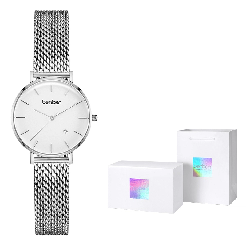 BENKEN 30 BK7003AMQ