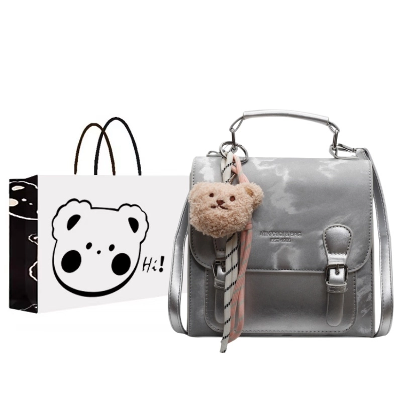 NX DOUGHNUT PU