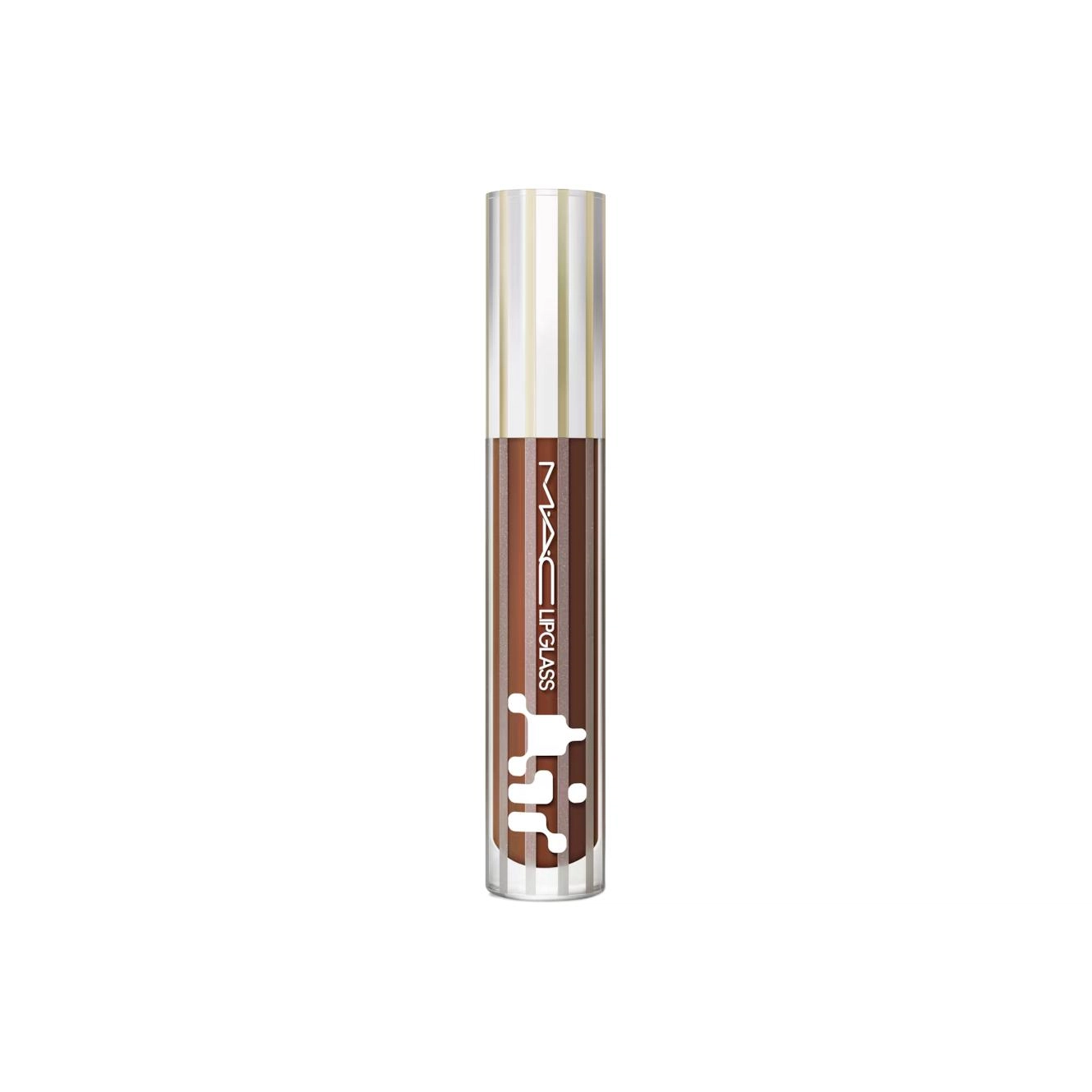 MAC 5ml