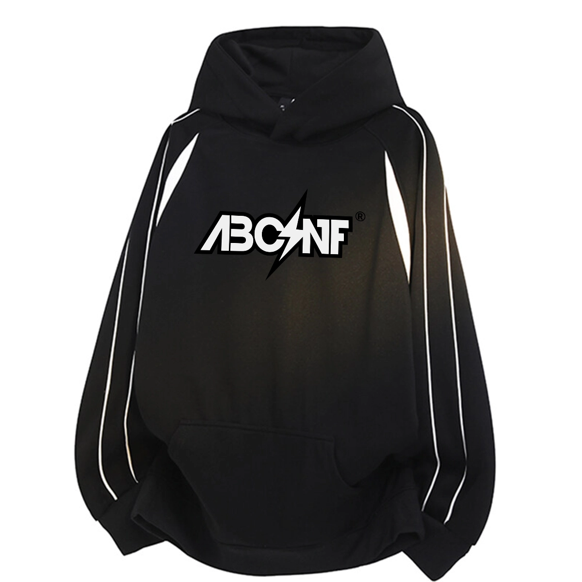 ABCNF logo