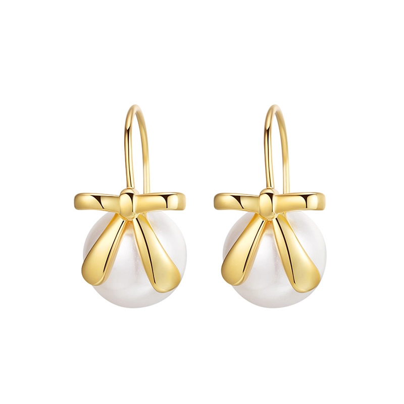 zoo jewel S925