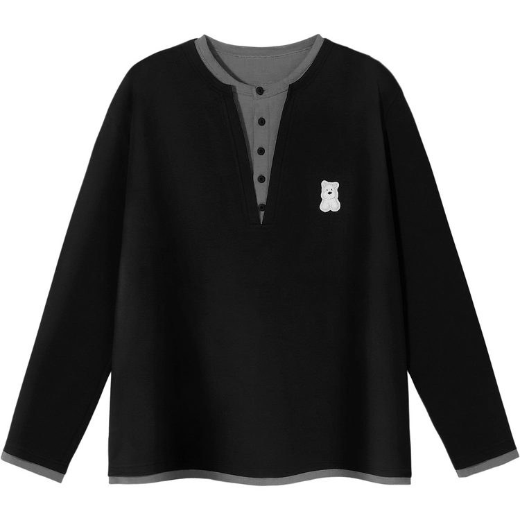 PSO Brand VT